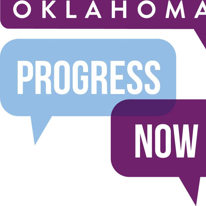 okprogressnow