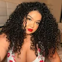 @kailajenice