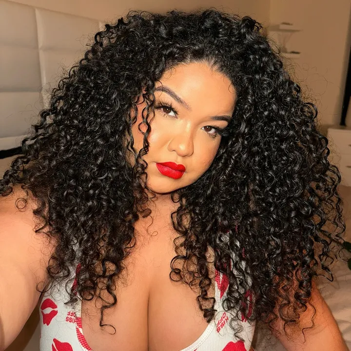 @kailajenice