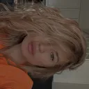 @ssstehr