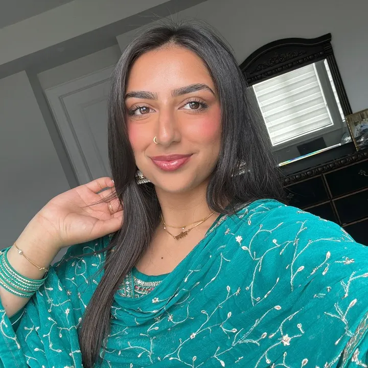 _sahiba07