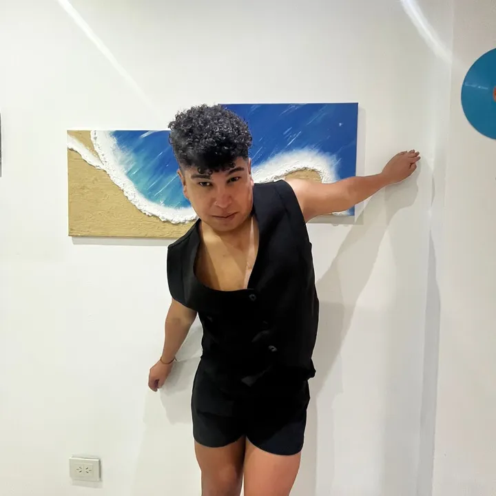 javiipinto