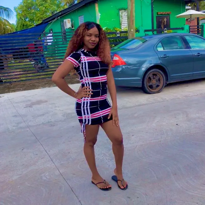 @shantz_bosslady