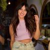 irenejunqueramartin