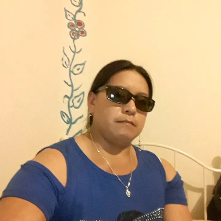 mariadutan37