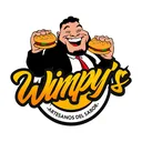 @wimpyspty