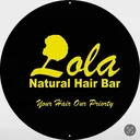 @lolanaturalhairbar