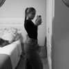 araaanchisss
