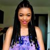 olivia_chukwu