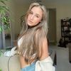 lauren.derle