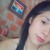 nardyquispe163