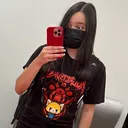 @abagelsplace