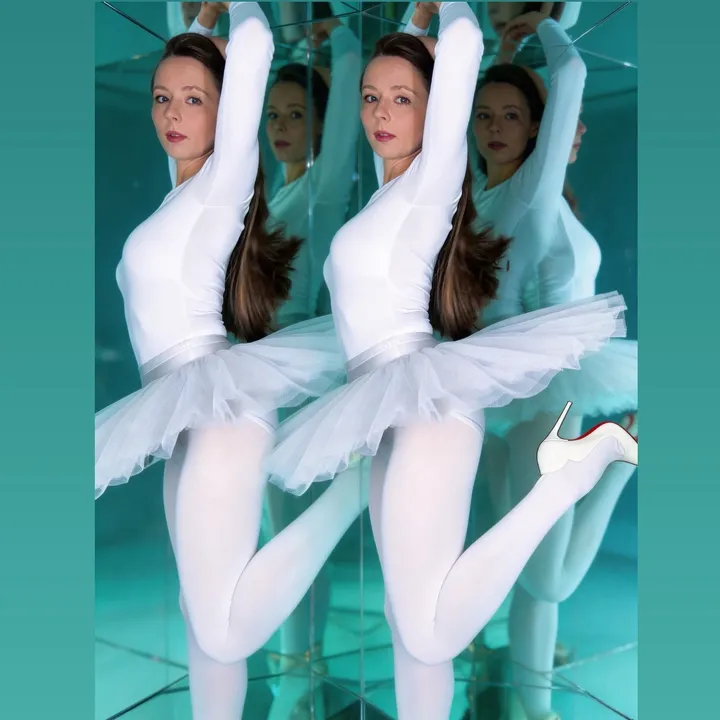 isabelevabohrer