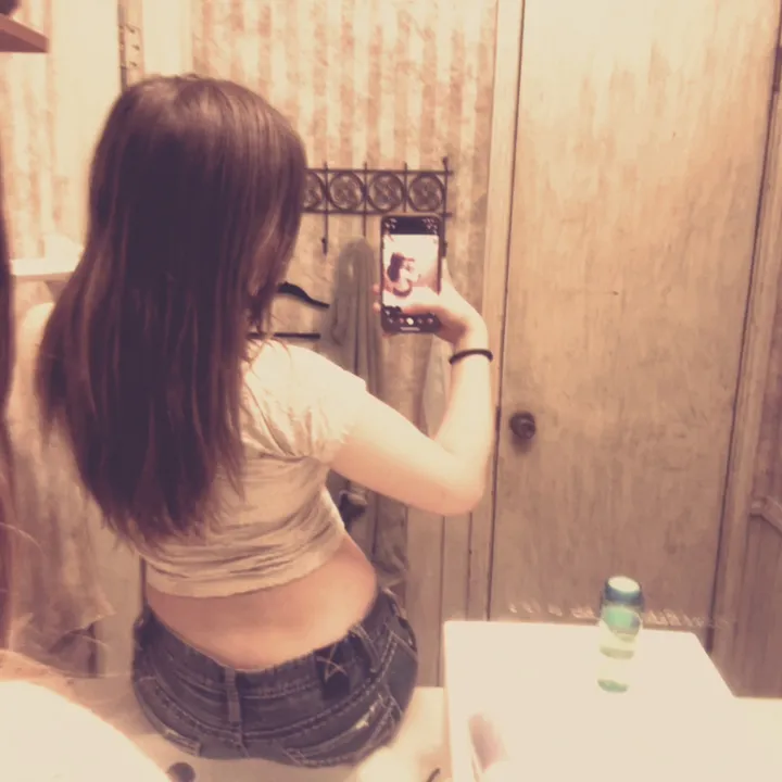 kylies_spam._
