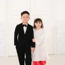 @dance4life_166