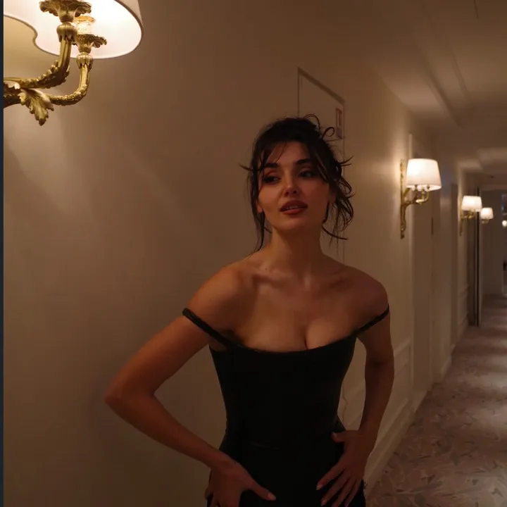 hande.x03
