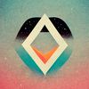 artificial_dreammachine