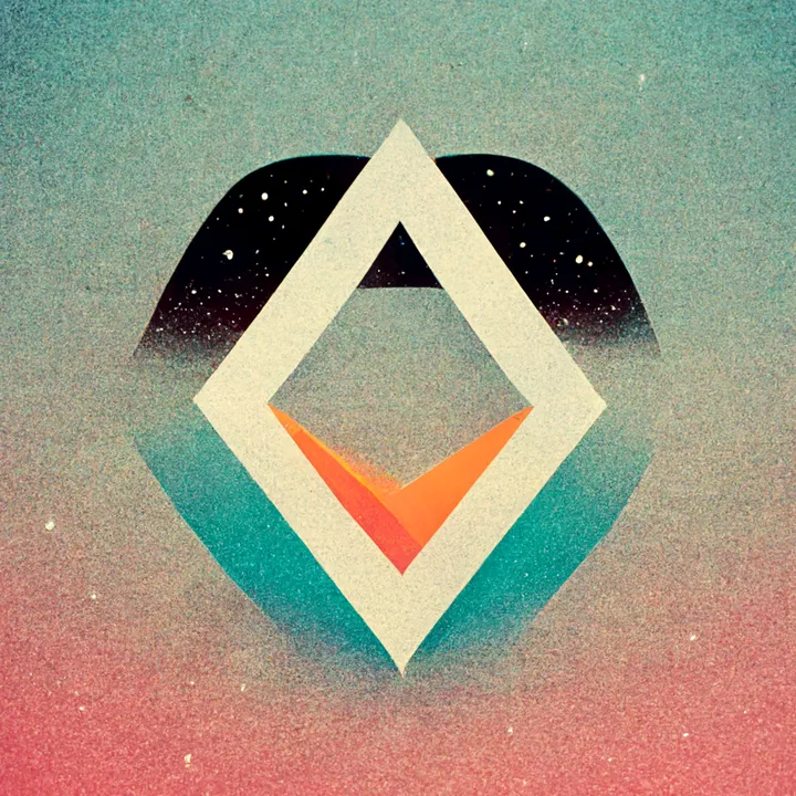 artificial_dreammachine
