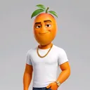 @animenarutoclips