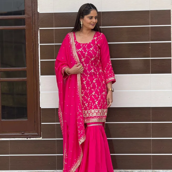 @shubhkiran8