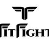 fitfightuae