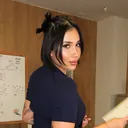 @annabgotvvlogs
