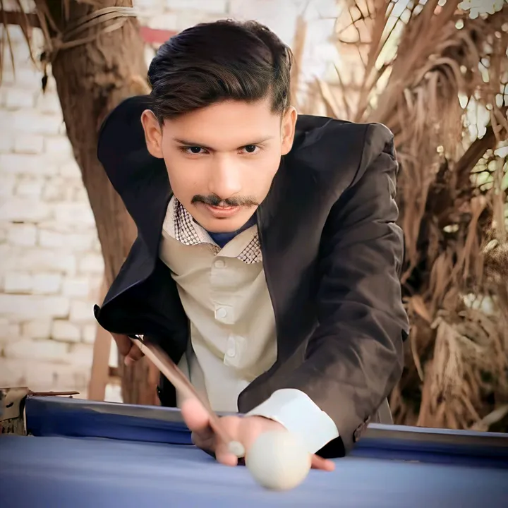 nomanshah0077