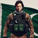 @shamsheer3ali