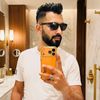 tasawarabbas_uk
