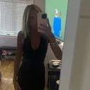 @amandaspams14