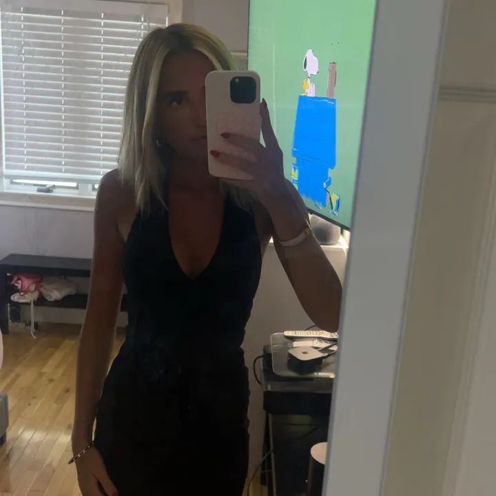 @amandaspams14