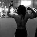 @jmacharia