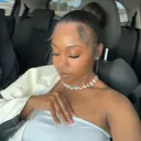 @0fficial._jazzz