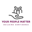 @yourpeoplematter
