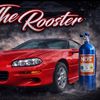 upstate_racing585