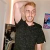 its.just.garrett