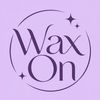 waxonwaxmelts