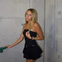 @sydneygoldsmithhh