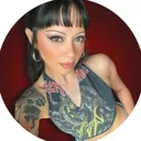 @crowlotus