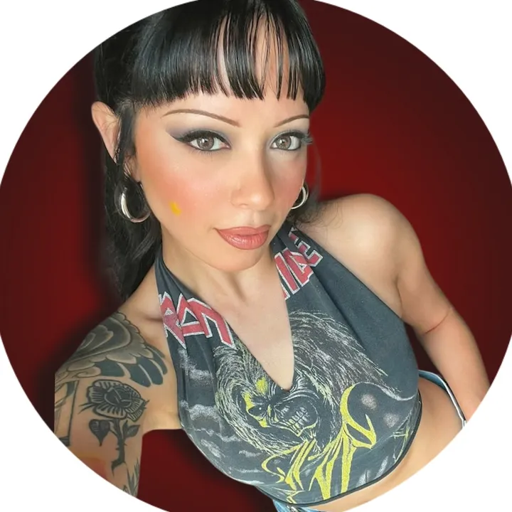 @crowlotus