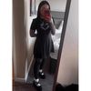 meche_0688