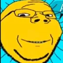 @beppertmemes