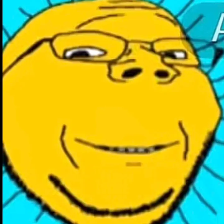 @beppertmemes