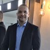 reportergomes