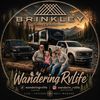 wanderingrvlife