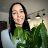 gardeningindoors