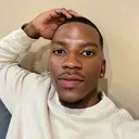 @fk_shaba