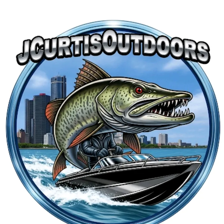 jcurtisoutdoors