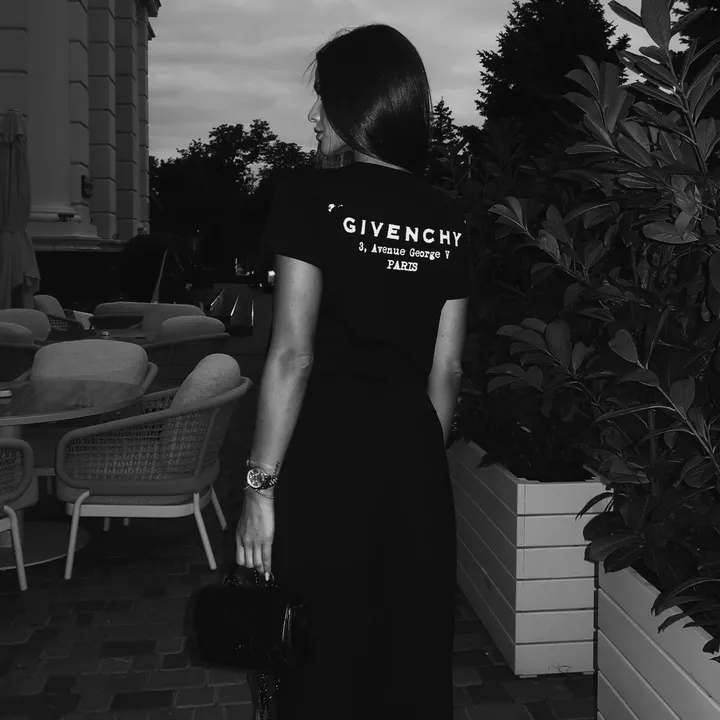@yeroshkina.k