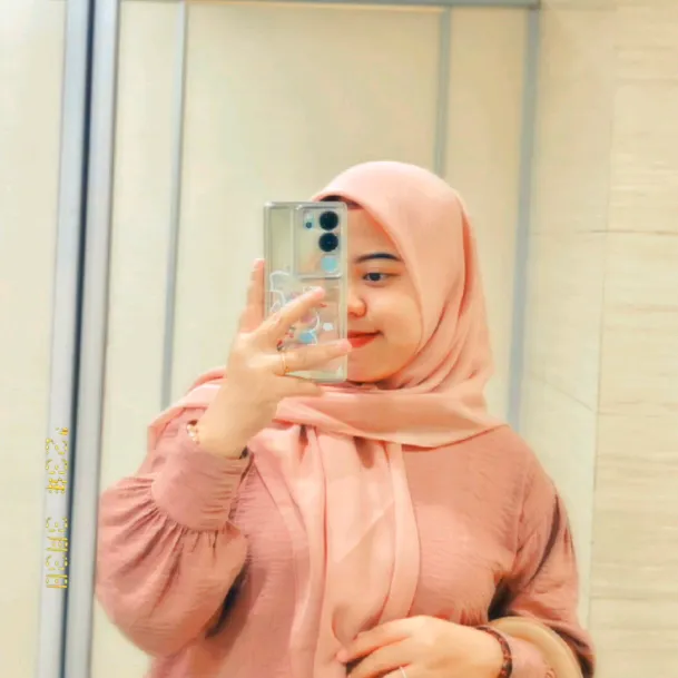 @triwinarniyulianti09